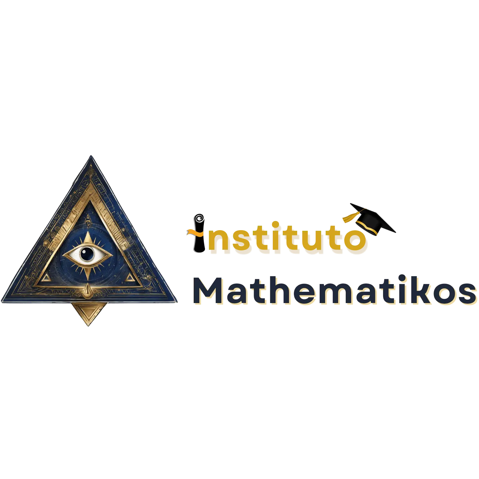 Instituto Mathematikos